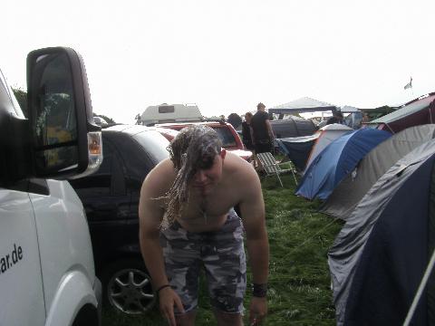 Wacken254