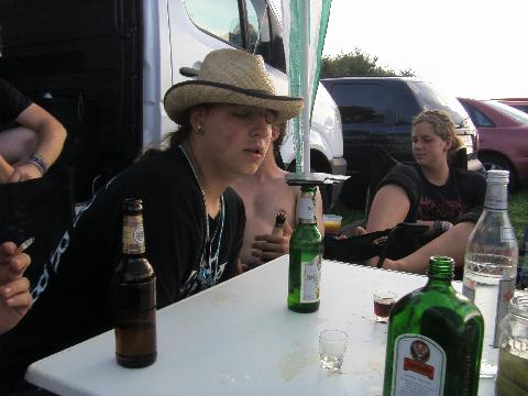 Wacken255