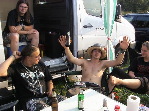 Wacken256