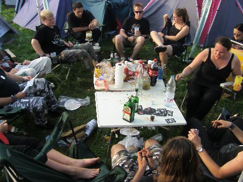 Wacken258