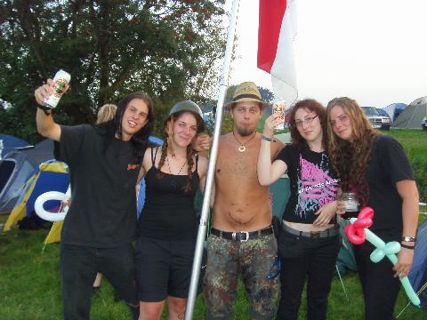 Wacken259