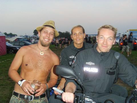 Wacken260
