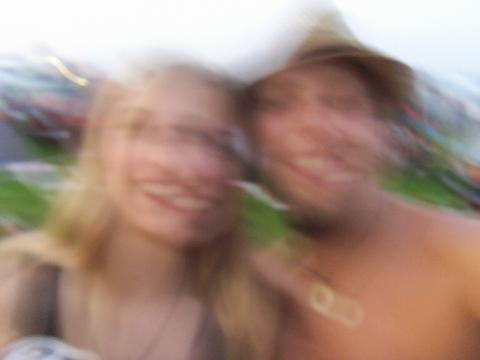 Wacken264