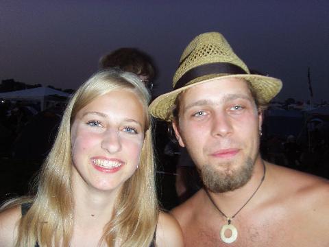 Wacken268