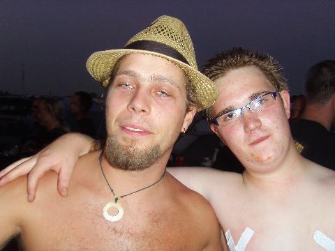 Wacken269