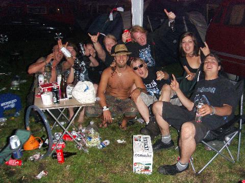 Wacken271