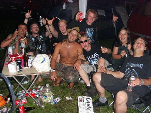 Wacken273