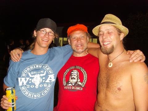 Wacken276