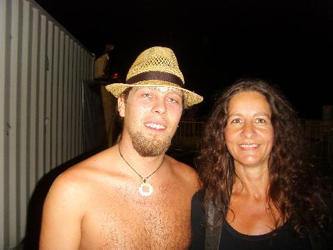 Wacken279