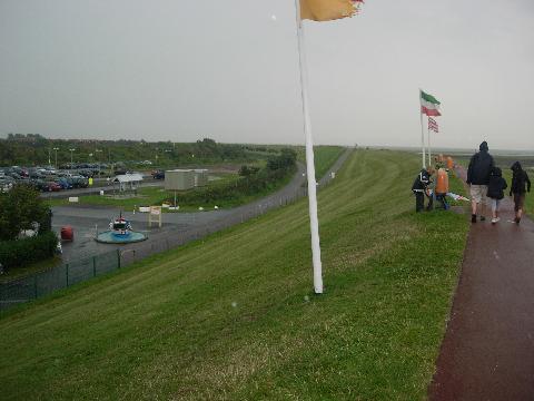 Wacken28