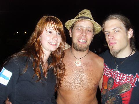 Wacken280