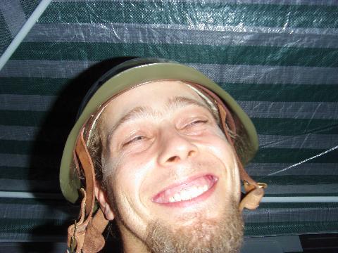 Wacken281