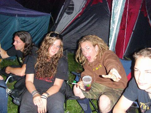 Wacken282