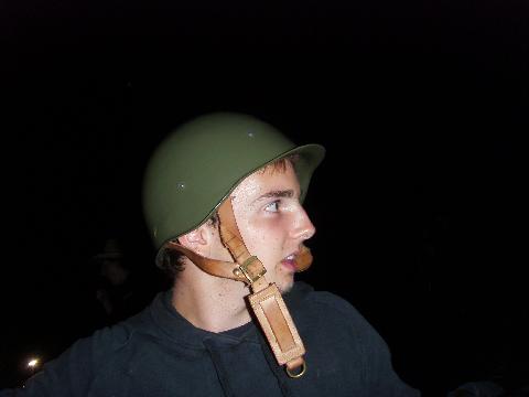 Wacken286