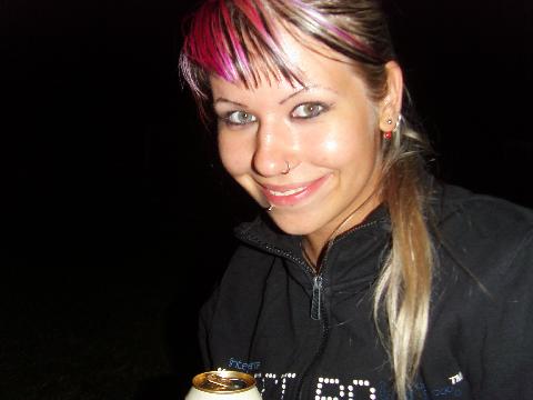 Wacken287