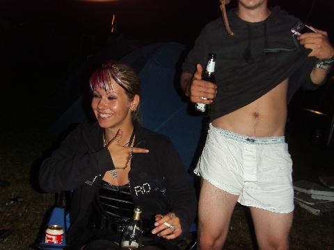 Wacken288