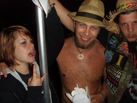 Wacken289