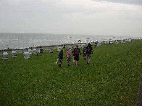 Wacken29