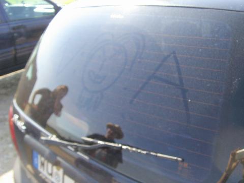 Wacken294