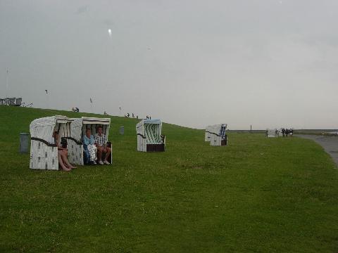 Wacken30