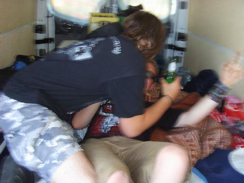 Wacken303