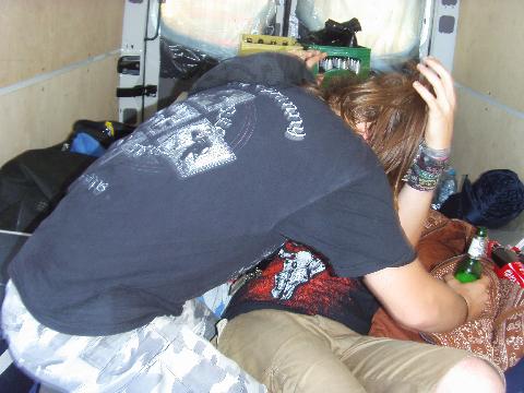 Wacken304