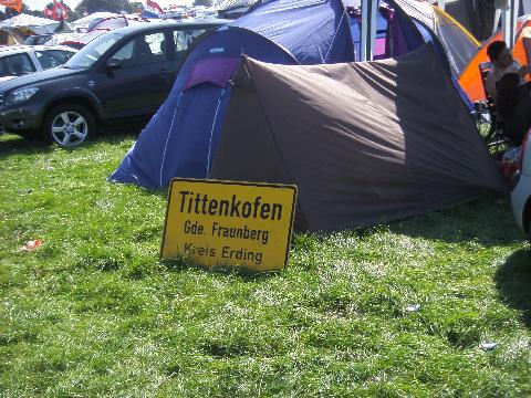 Wacken306