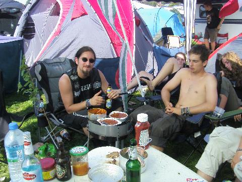 Wacken308