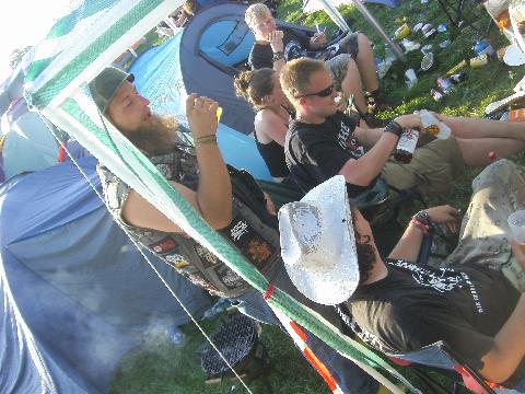 Wacken310