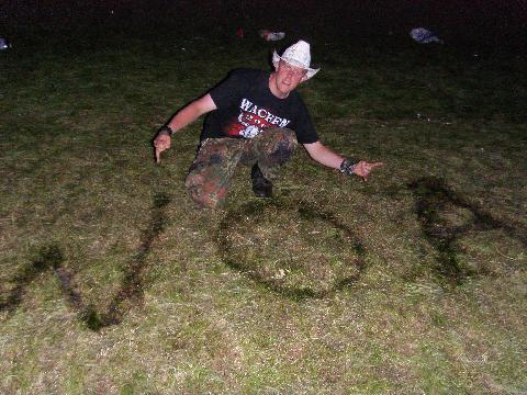 Wacken317