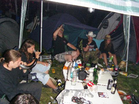 Wacken318