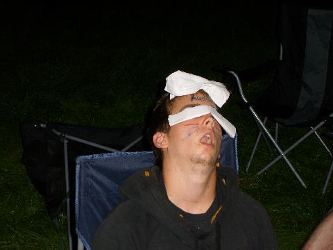 Wacken323