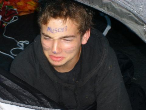 Wacken324