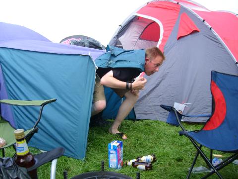 Wacken327