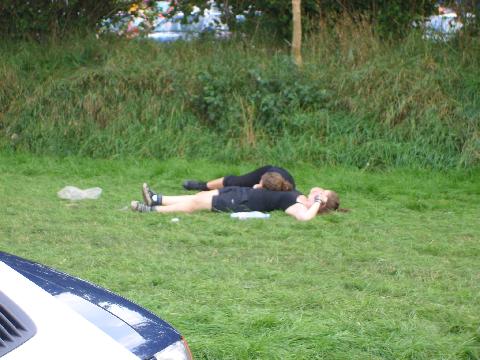 Wacken328