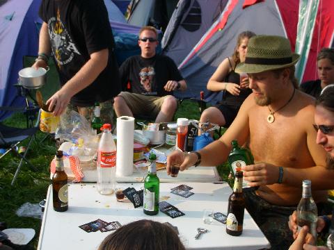 Wacken330