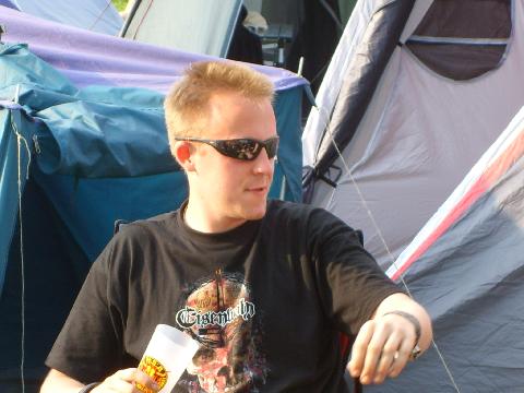 Wacken331