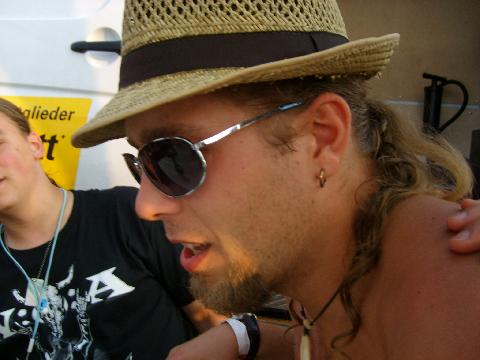 Wacken333