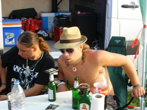 Wacken334