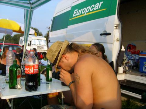 Wacken335