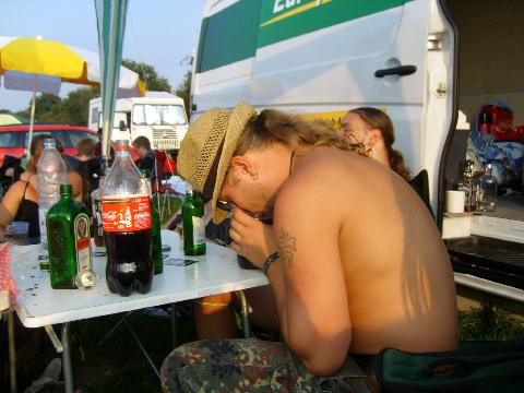 Wacken336