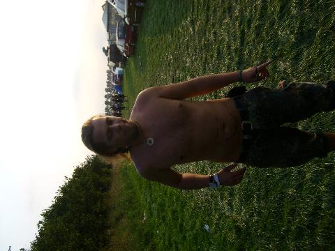 Wacken337
