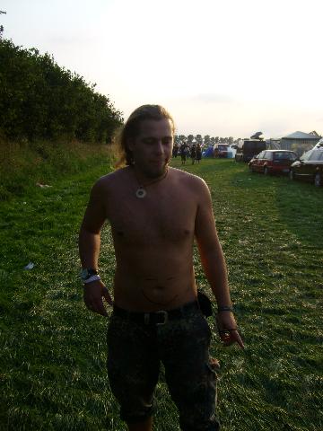 Wacken338