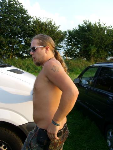 Wacken340