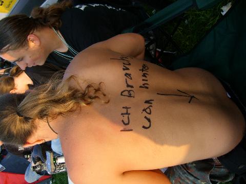 Wacken341