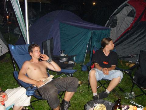 Wacken343