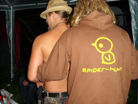 Wacken345