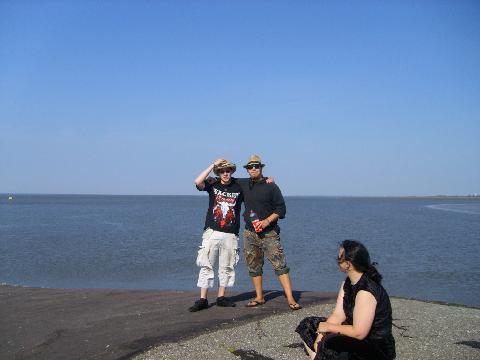 Wacken349