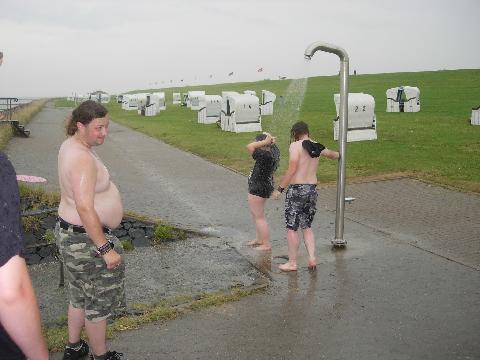 Wacken35