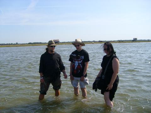 Wacken354